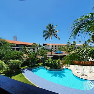 https://flat-completo-marulhos-resort-muro-alto-305d.portodegalinhashotels.com