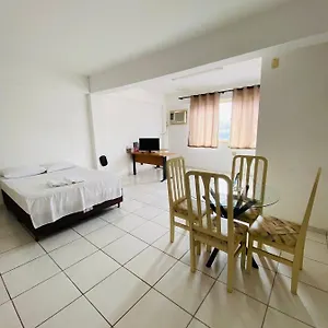 https://apto-central-smart-tv-perto-do-shopping.santa-catarina-brasil.com